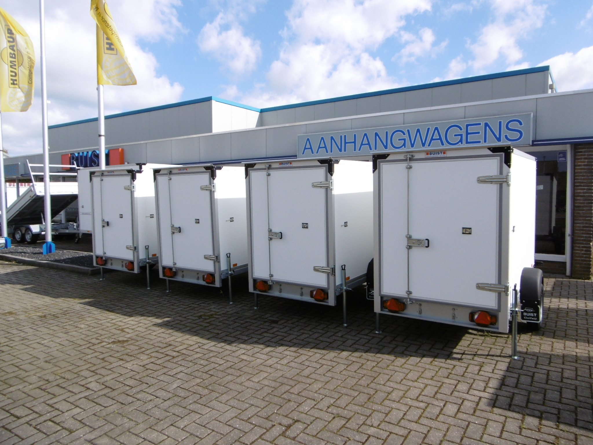 Aanbiedingen